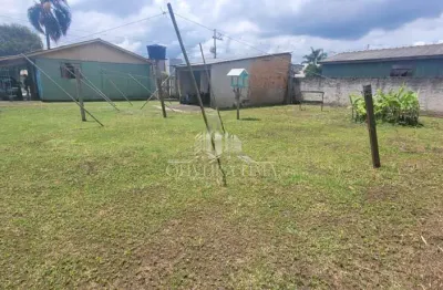 Casa para venda  no bairro jardim paulista em campina grande do sul