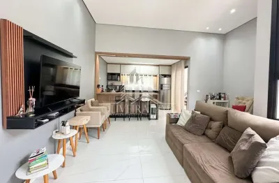 Casa com 2 quartos à venda na Rua Joaquim Camargo, Guarituba, Piraquara