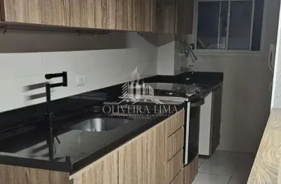 Apartamento para venda  no bairro cidade industrial em curitiba