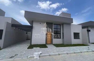 Casa para venda  no bairro jardim paulista em campina grande do sul