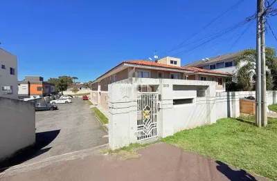Apartamento para venda  no bairro jardim paulista em campina grande do sul