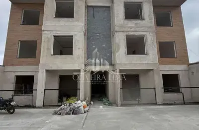 Apartamento para venda  no bairro jardim paulista em campina grande do sul