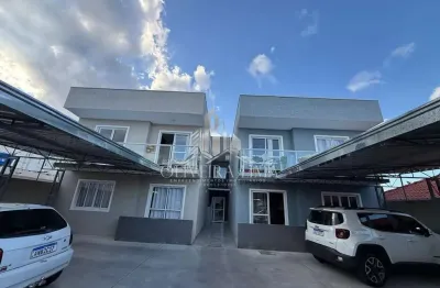 Apartamento para venda  no bairro jardim paulista em campina grande do sul