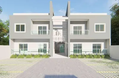 Apartamento para venda  no bairro jardim graciosa em campina grande do sul