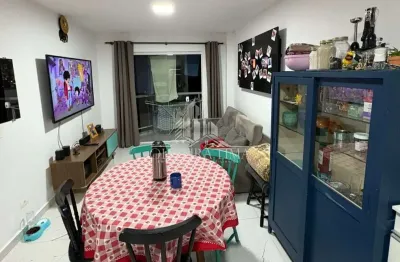 Apartamento com 2 quartos à venda na Av Dom Pedro, Centro, Quatro Barras