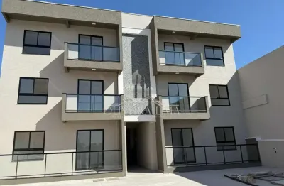 Apartamento para venda  no bairro jardim paulista em campina grande do sul