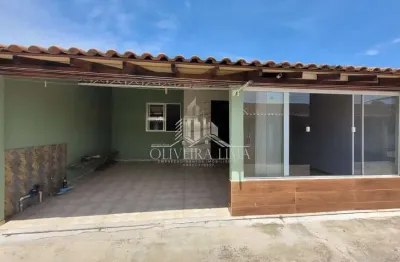 Casa para venda  no bairro jardim paulista em campina grande do sul