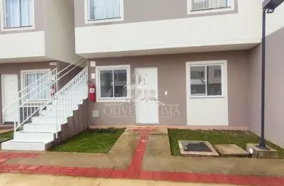 Apartamento para venda  no bairro jardim são gabriel em colombo