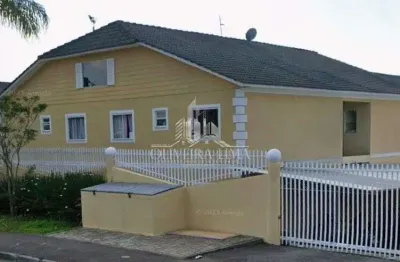 Apartamento para venda  no bairro jardim graciosa em campina grande do sul
