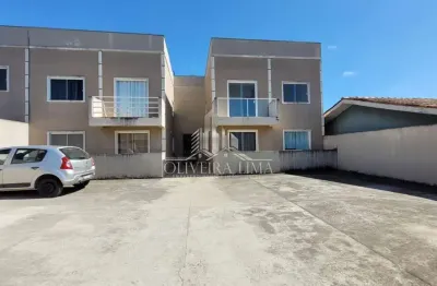 Apartamento para venda  no bairro jardim paulista em campina grande do sul