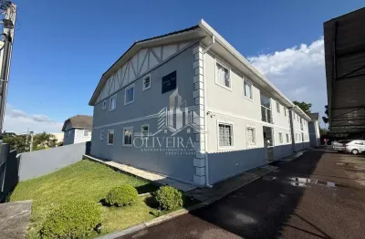 Apartamento para venda  no bairro jardim paulista em campina grande do sul