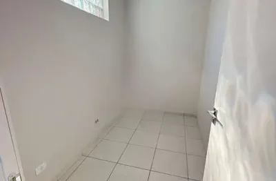 Comercial para locação  no Bairro Jardim Paulista em Campina Grande do Sul