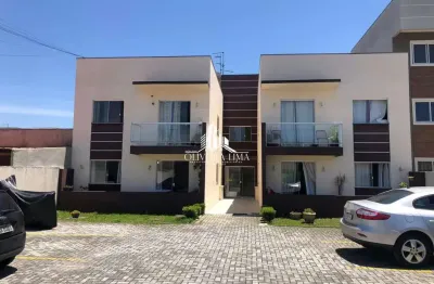 Apartamento à venda – jardim paulista | campina grande do sul