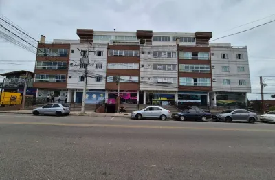 Excelente apartamento à venda – jardim paulista | campina grande do sul