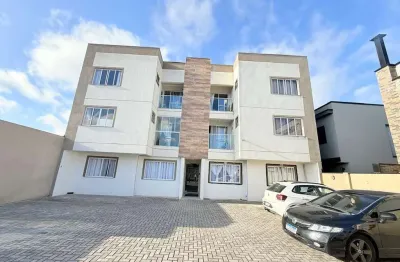 Apartamento térreo à venda – jardim paulista | campina grande do sul