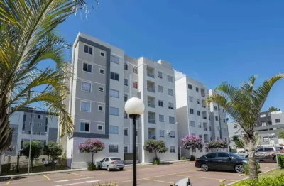Apartamento com 2 quartos para alugar no ecoville, curitiba-pr