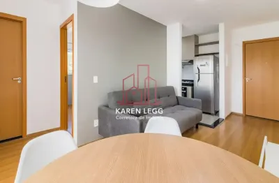 Apartamento com 2 quartos  para alugar no jardim carvalho, porto alegre-rs