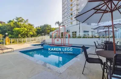 Apartamento com 2 quartos  para alugar no jardim carvalho, porto alegre-rs