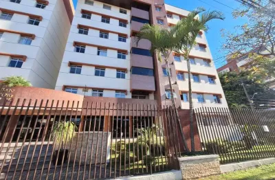 Cobertura para venda em curitiba, água verde, 3 dormitórios, 1 suíte, 3 banheiros, 2 vagas