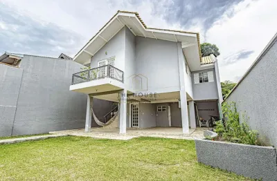 Casa para venda em curitiba, boa vista, 3 dormitórios, 1 suíte, 4 banheiros, 2 vagas