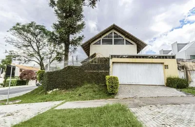 Sobrado para venda em curitiba, cajuru, 3 dormitórios, 1 suíte, 3 banheiros, 2 vagas