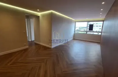 Apartamento para venda em curitiba, cristo rei, 2 dormitórios, 1 suíte, 2 banheiros, 1 vaga