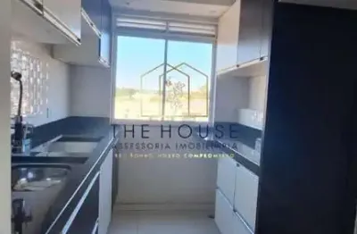 Apartamento para venda em curitiba, cidade industrial, 2 dormitórios, 1 banheiro, 1 vaga