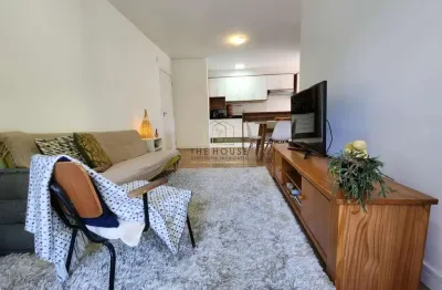 Apartamento para venda em curitiba, campo comprido, 3 dormitórios, 1 suíte, 2 banheiros, 1 vaga