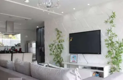 Casa em condomínio para venda em niterói, são francisco, 4 dormitórios, 2 suítes, 4 banheiros, 4 vagas