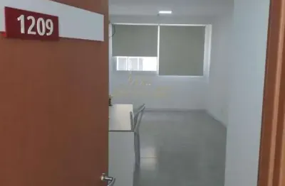 Sala comercial com 1 sala à venda na Rua da Conceição, Centro, Niterói