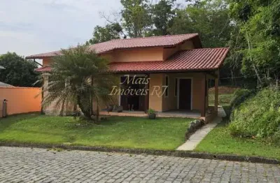 Casa em condomínio para venda em maricá, itapeba, 2 dormitórios, 1 suíte, 3 banheiros, 1 vaga