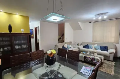 Casa em condomínio para venda em niterói, itaipu, 3 dormitórios, 1 suíte, 3 banheiros, 1 vaga