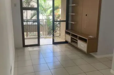 Apartamento para venda em niterói, gragoatá, 3 dormitórios, 1 suíte, 3 banheiros, 1 vaga