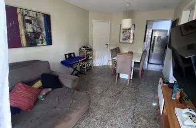 Apartamento para venda em niterói, maria paula, 2 dormitórios, 1 suíte, 2 banheiros, 1 vaga