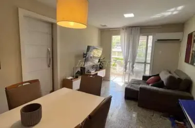 Apartamento com 2 quartos à venda na Estrada da Paciência, Maria Paula, Niterói