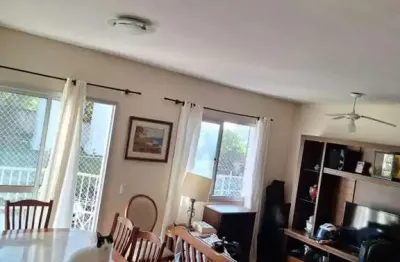 Apartamento para venda em niterói, largo da batalha, 2 dormitórios, 1 suíte, 2 banheiros, 1 vaga