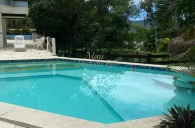 Casa em condomínio para venda em niterói, itaipu, 5 dormitórios, 1 suíte, 3 banheiros, 2 vagas