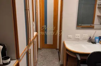 Sala comercial com 2 salas à venda na Rua Luiz Leopoldo Fernandes Pinheiro, Centro, Niterói