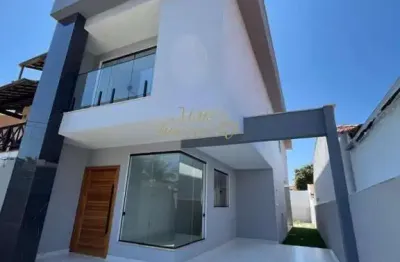 Casa em condomínio para venda em niterói, itaipu, 3 dormitórios, 3 suítes, 5 banheiros, 2 vagas