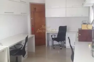 Sala comercial com 3 salas à venda na Avenida Ernani do Amaral Peixoto, Centro, Niterói