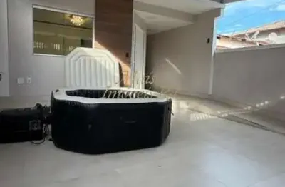 Casa para Venda em Niterói, Maravista, 3 dormitórios, 2 suítes, 4 banheiros, 2 vagas