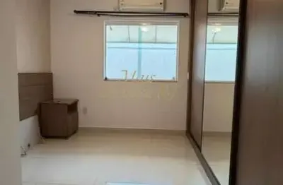 Casa para Venda em Niterói, Maravista, 3 dormitórios, 2 suítes, 4 banheiros, 2 vagas