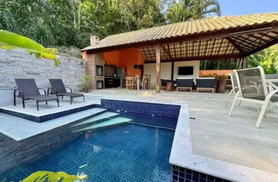 Casa em condomínio para venda em niterói, piratininga, 4 dormitórios, 4 suítes, 5 banheiros, 4 vagas