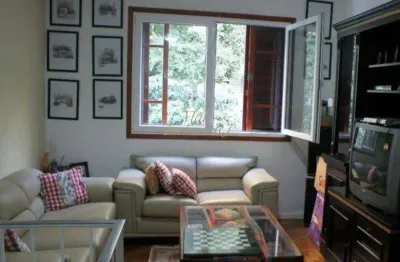 Casa para venda em niterói, ingá, 4 dormitórios, 4 banheiros, 2 vagas