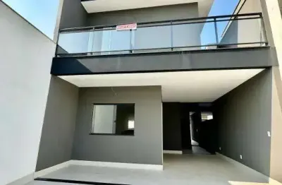 Casa em condomínio para venda em niterói, itaipu, 3 dormitórios, 1 suíte, 3 banheiros, 2 vagas