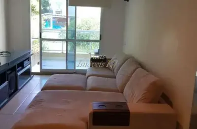 Apartamento para venda em niterói, camboinhas, 2 dormitórios, 2 banheiros, 1 vaga