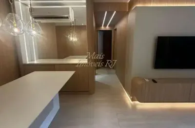 Apartamento para venda em niterói, piratininga, 3 dormitórios, 1 suíte, 3 banheiros, 2 vagas