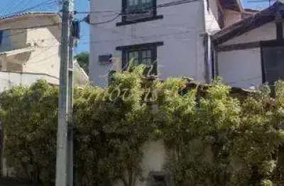 Casa para venda em niterói, piratininga, 3 dormitórios, 2 suítes, 4 banheiros, 2 vagas