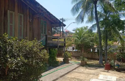 Casa com 3 quartos à venda na Rua Jornalista Sebastião Costa, Piratininga, Niterói