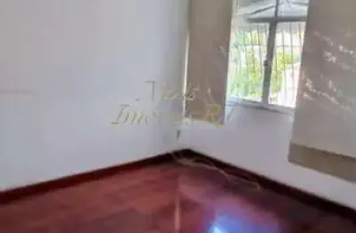 Apartamento para venda em niterói, ingá, 2 dormitórios, 2 banheiros